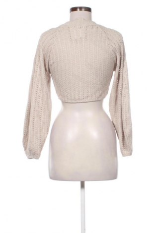 Dámská halenka Zara, Velikost S, Barva Béžová, Cena  339,00 Kč