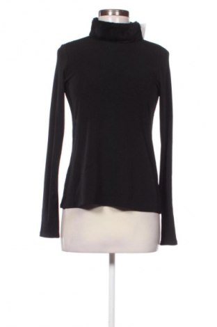 Dámská halenka Zara, Velikost L, Barva Černá, Cena  399,00 Kč