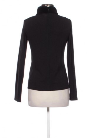 Dámská halenka Zara, Velikost L, Barva Černá, Cena  399,00 Kč