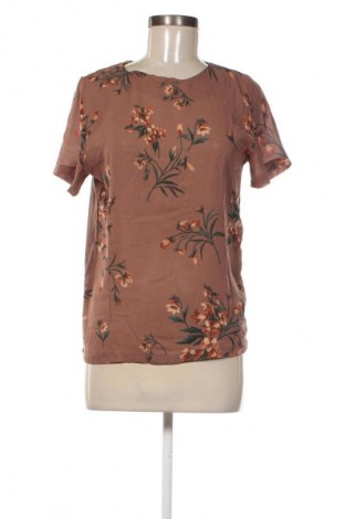 Bluză de femei Zara, Mărime M, Culoare Multicolor, Preț 48,99 Lei