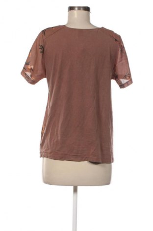 Bluză de femei Zara, Mărime M, Culoare Multicolor, Preț 48,99 Lei