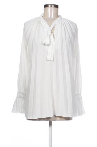 Női blúz Zara, Méret S, Szín Fehér, Ár 4 979 Ft