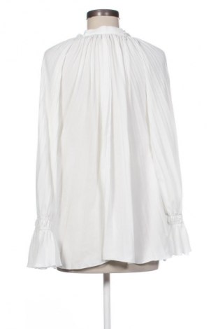 Női blúz Zara, Méret S, Szín Fehér, Ár 4 979 Ft