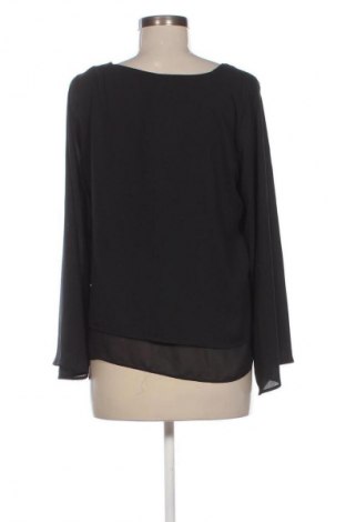 Bluzka damska Zara, Rozmiar M, Kolor Czarny, Cena 62,99 zł