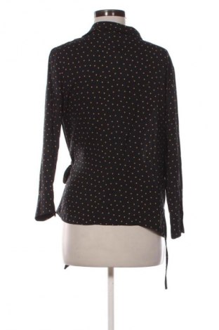 Γυναικεία μπλούζα Zara, Μέγεθος M, Χρώμα Πολύχρωμο, Τιμή 12,99 €