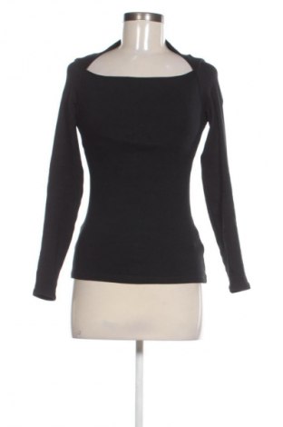 Dámská halenka Zara, Velikost M, Barva Černá, Cena  339,00 Kč