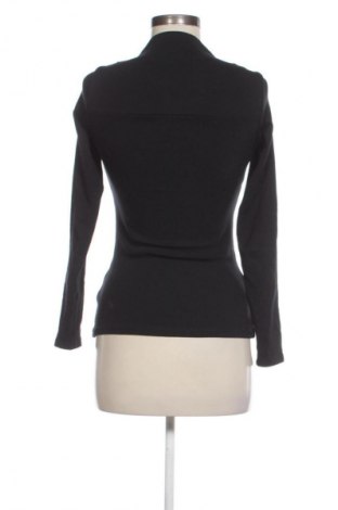 Dámská halenka Zara, Velikost M, Barva Černá, Cena  339,00 Kč