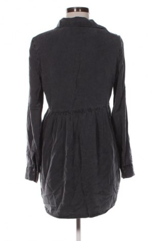 Γυναικεία μπλούζα Zara, Μέγεθος S, Χρώμα Μπλέ, Τιμή 14,99 €