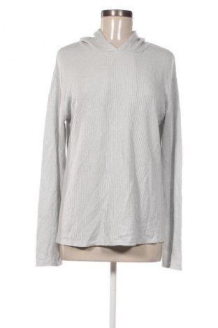 Női blúz Zauberstern, Méret L, Szín Szürke, Ár 769 Ft