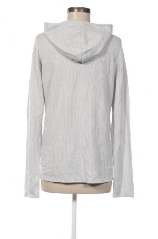 Női blúz Zauberstern, Méret L, Szín Szürke, Ár 769 Ft