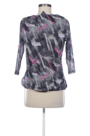 Γυναικεία μπλούζα Zavanna, Μέγεθος M, Χρώμα Πολύχρωμο, Τιμή 1,99 €