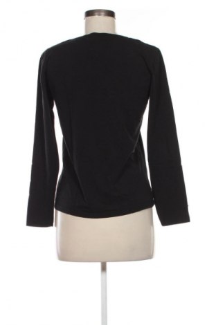 Γυναικεία μπλούζα Ze-Ze, Μέγεθος L, Χρώμα Μαύρο, Τιμή 5,99 €