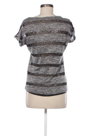 Дамска блуза Zebra, Размер S, Цвят Многоцветен, Цена 10,22 €