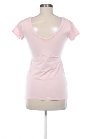 Γυναικεία μπλούζα Zebra, Μέγεθος L, Χρώμα Ρόζ , Τιμή 10,99 €