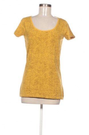 Női blúz Zeeman, Méret M, Szín Sokszínű, Ár 3 309 Ft