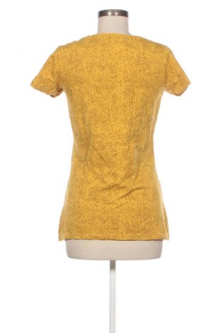 Női blúz Zeeman, Méret M, Szín Sokszínű, Ár 3 309 Ft