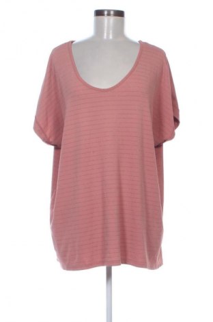 Γυναικεία μπλούζα Zeeman, Μέγεθος XXL, Χρώμα Πολύχρωμο, Τιμή 7,99 €