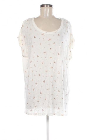 Dámská halenka Zeeman, Velikost XL, Barva Vícebarevné, Cena  209,00 Kč