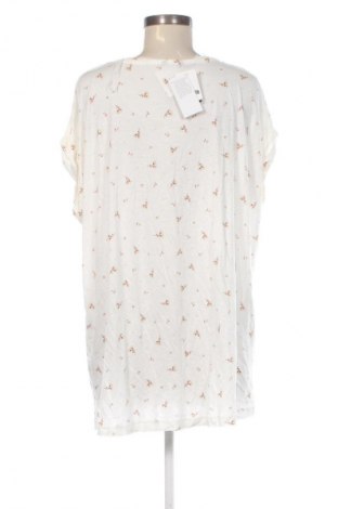 Dámská halenka Zeeman, Velikost XL, Barva Vícebarevné, Cena  209,00 Kč