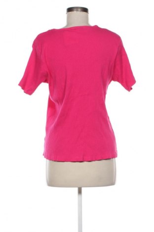 Dámská halenka Zeeman, Velikost XXL, Barva Růžová, Cena  229,00 Kč