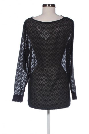 Bluzka damska Zero, Rozmiar L, Kolor Kolorowy, Cena 27,99 zł