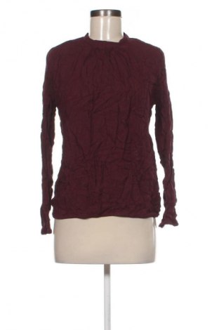 Bluză de femei Zero, Mărime L, Culoare Roșu, Preț 26,99 Lei