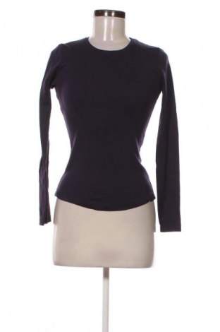 Дамска блуза Zero, Размер XS, Цвят Лилав, Цена 17,38 €