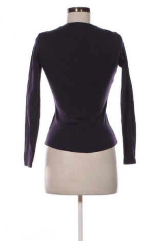 Дамска блуза Zero, Размер XS, Цвят Лилав, Цена 17,38 €