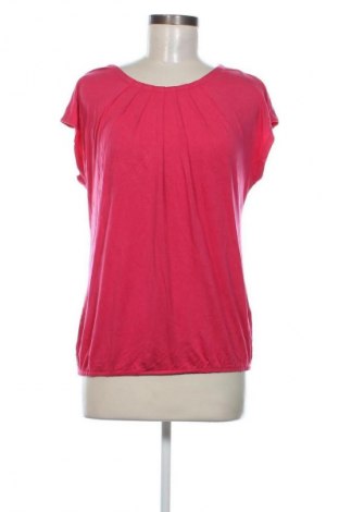 Γυναικεία μπλούζα Zero, Μέγεθος S, Χρώμα Ρόζ , Τιμή 7,99 €