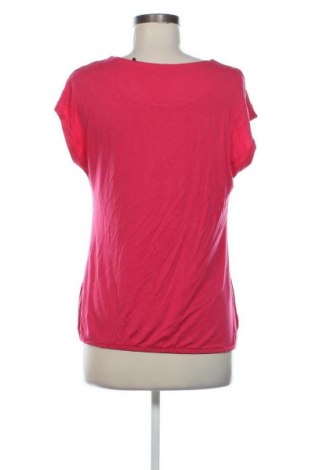 Γυναικεία μπλούζα Zero, Μέγεθος S, Χρώμα Ρόζ , Τιμή 7,99 €