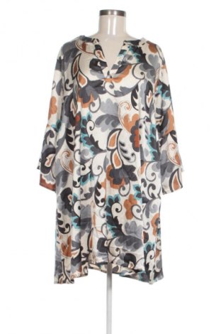 Damen Shirt Zhenzi, Größe XL, Farbe Mehrfarbig, Preis € 5,99