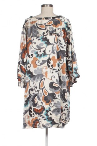 Damen Shirt Zhenzi, Größe XL, Farbe Mehrfarbig, Preis € 5,99