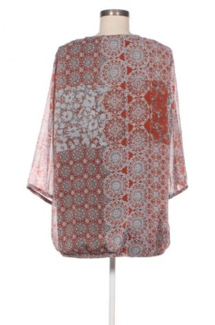 Dámska blúza Zhenzi, Veľkosť M, Farba Viacfarebná, Cena  10,95 €