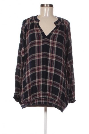 Bluză de femei Zizzi, Mărime L, Culoare Multicolor, Preț 17,99 Lei