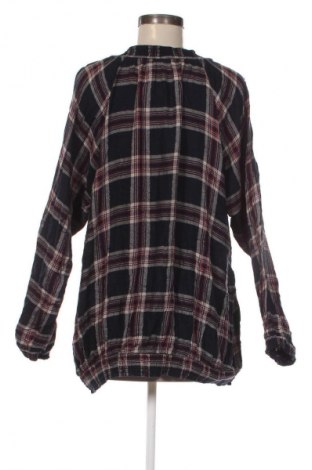 Bluză de femei Zizzi, Mărime L, Culoare Multicolor, Preț 17,99 Lei