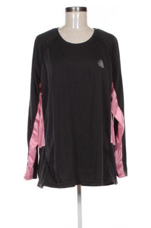 Дамска блуза Zizzi, Размер L, Цвят Многоцветен, Цена 3,57 €