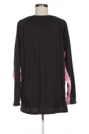 Дамска блуза Zizzi, Размер L, Цвят Многоцветен, Цена 3,57 €