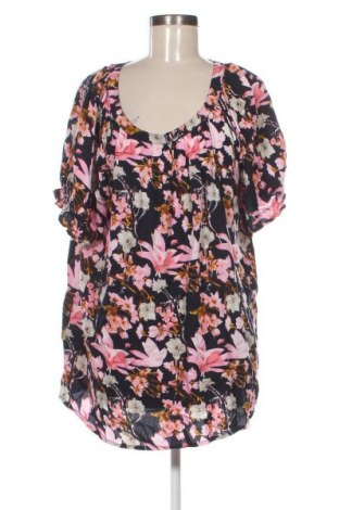 Bluzka damska Zizzi, Rozmiar M, Kolor Kolorowy, Cena 12,99 zł