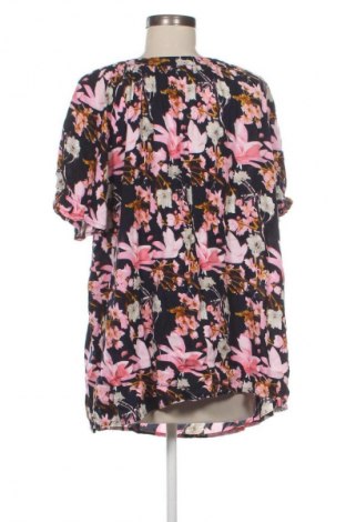 Bluzka damska Zizzi, Rozmiar M, Kolor Kolorowy, Cena 12,99 zł