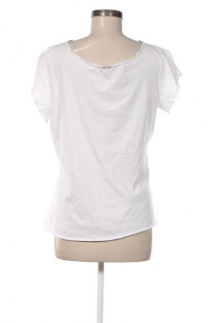 Дамска блуза Zoe, Размер L, Цвят Бял, Цена 6,64 €