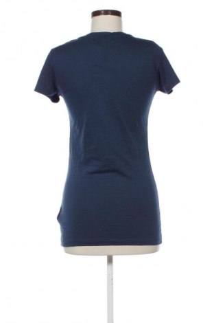 Дамска блуза Zoo York, Размер M, Цвят Син, Цена 7,66 €