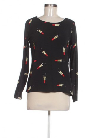 Dámská halenka Zuiki, Velikost S, Barva Vícebarevné, Cena  259,00 Kč