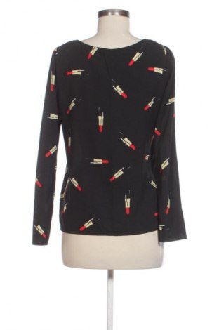 Dámská halenka Zuiki, Velikost S, Barva Vícebarevné, Cena  259,00 Kč