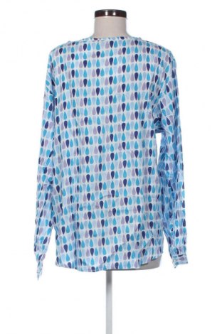 Dámská halenka Zwillingsherz, Velikost L, Barva Vícebarevné, Cena  849,00 Kč