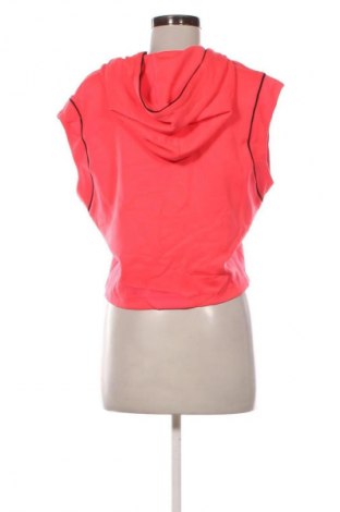 Dámská halenka Zyia Active, Velikost L, Barva Vícebarevné, Cena  219,00 Kč