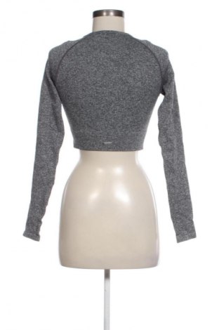 Дамска блуза aim'n, Размер S, Цвят Многоцветен, Цена 5,62 €