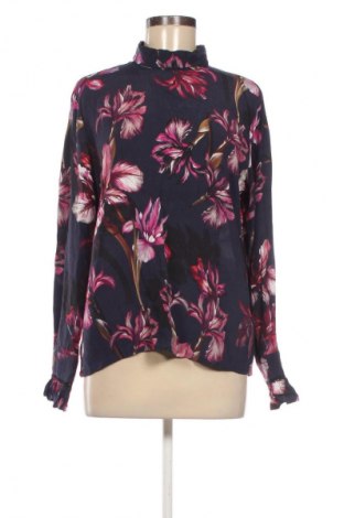 Dámská halenka mbyM, Velikost M, Barva Vícebarevné, Cena  472,00 Kč