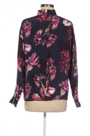 Dámská halenka mbyM, Velikost M, Barva Vícebarevné, Cena  472,00 Kč