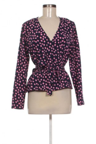 Bluză de femei mbyM, Mărime S, Culoare Multicolor, Preț 15,99 Lei