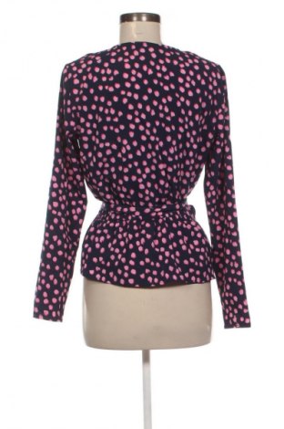 Bluză de femei mbyM, Mărime S, Culoare Multicolor, Preț 15,99 Lei